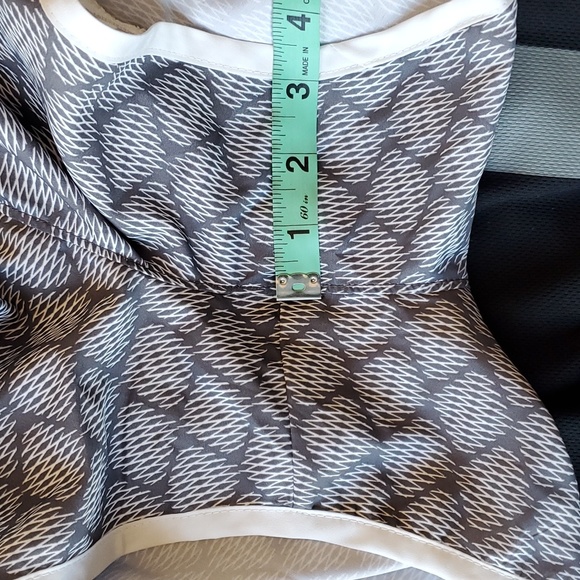 NWOT Augusta Sportswear Women's Running / Practice Shorts XS - Picture 6 of 6